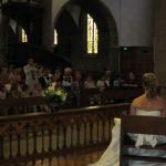 img_1850.jpg