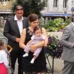 img_1866.jpg