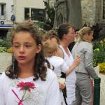img_1868.jpg