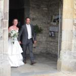img_1876.jpg