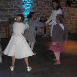 img_1972.jpg