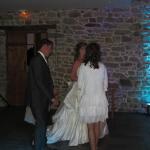 img_1973.jpg