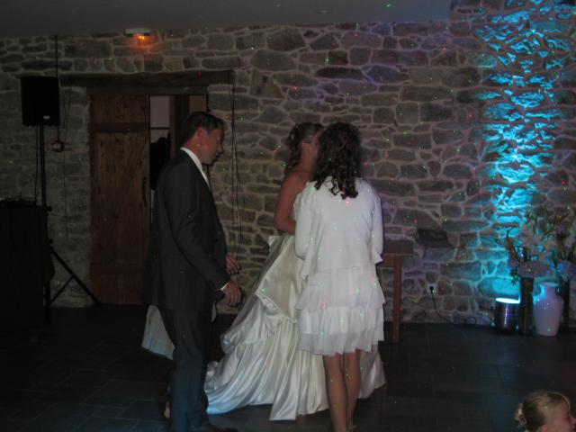 img_1973.jpg