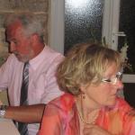 img_1982.jpg