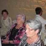 img_1983.jpg