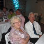 img_1984.jpg