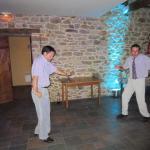 img_1999.jpg