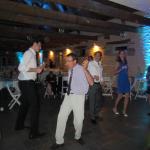 img_2000.jpg