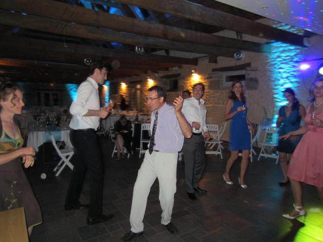 img_2000.jpg