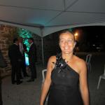 img_2008.jpg