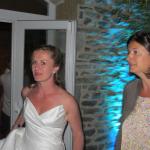 img_2009.jpg