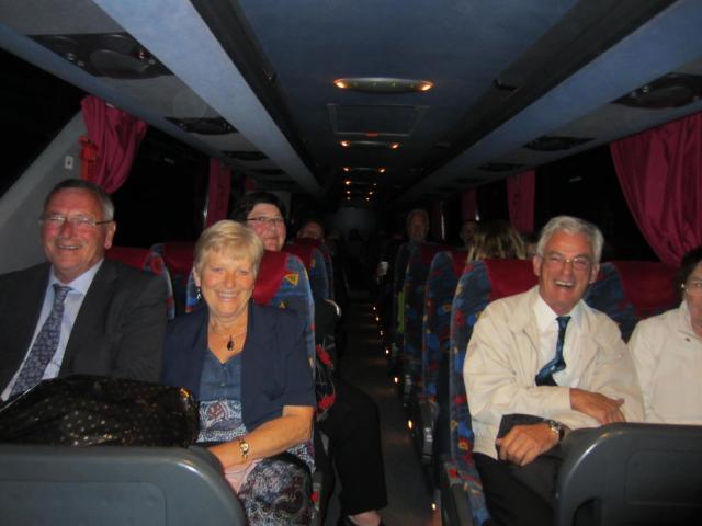 img_2010.jpg