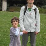 Parc Javel