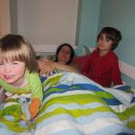 img_0009.jpg