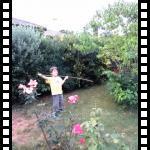 jardin.avi