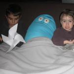 IMG_2702.jpg