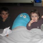 IMG_2703.jpg