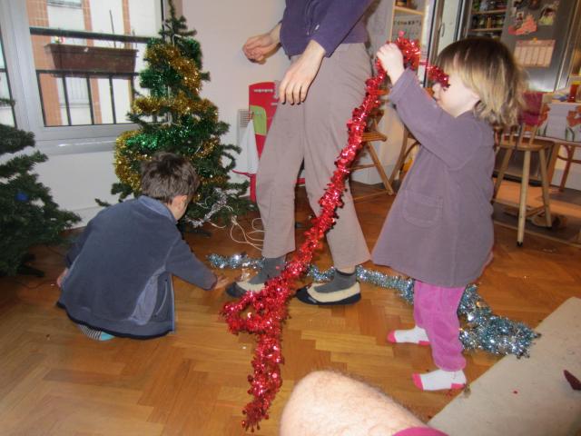 IMG_2755.jpg