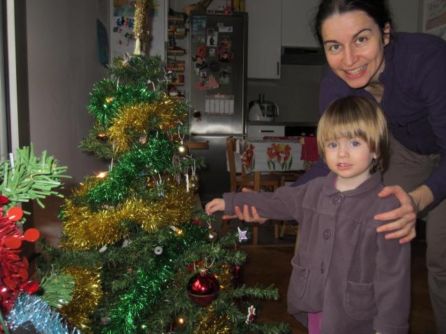IMG_2766.jpg