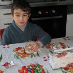 Gouter