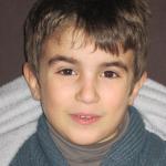 IMG_2796.jpg