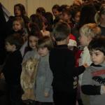 Chorale