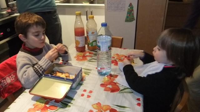 dscf0638.jpg