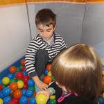 IMG_2705.jpg