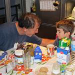 IMG_2737.jpg