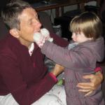 IMG_2740.jpg