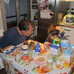 IMG_2745.jpg