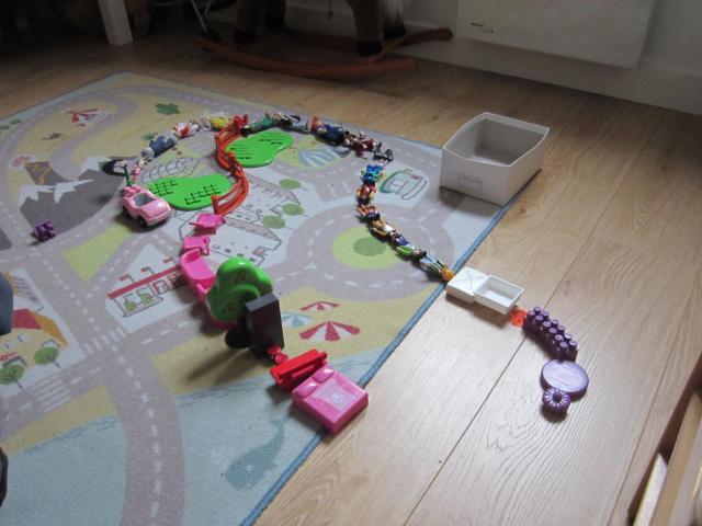 photos 01-2013 036.jpg