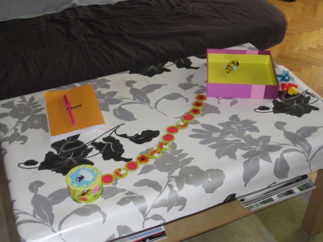 photos 01-2013 038.jpg