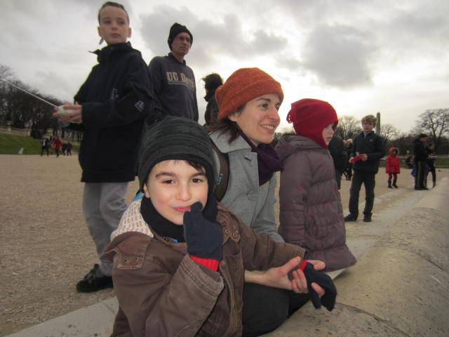 photos 01-2013 085.jpg