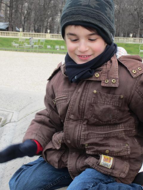 photos 01-2013 089.jpg