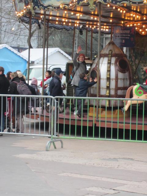 photos 01-2013 096.jpg