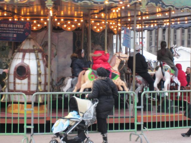 photos 01-2013 097.jpg