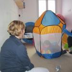 img_3392.jpg