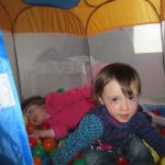 img_3395.jpg