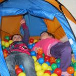 img_3401.jpg