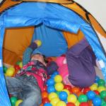 img_3402.jpg