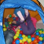 img_3404.jpg