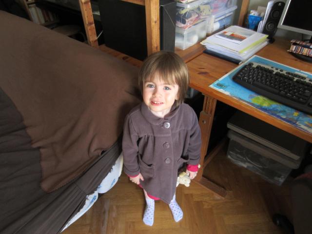 img_3420.jpg