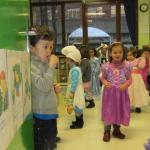 img_3064.jpg
