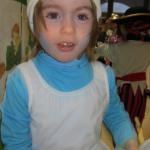 img_3065.jpg
