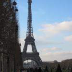 img_3113.jpg