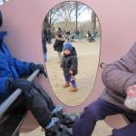 img_3121.jpg