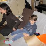 img_3140.jpg