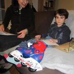 img_3143.jpg