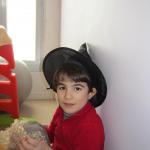 img_3251.jpg